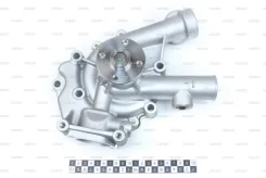 ����� ������� Zevs GF-T119 GFT119 ����