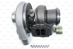 ������� Caterpillar 325CL/ 325D / 3126/ C7 Zevs TCR0440 TCR0440 ����