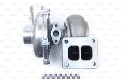 ������� Hitachi EX200 / Isuzu 6BD1 Zevs TCR2100 TCR2100 ����