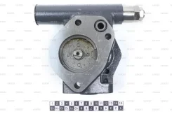 �������������� ����� �� Komatsu PC100/ PC128/ PC228/ PC300/ PC340/ PC350/ PC400/ PC450 Zevs GPP-04 GPP04 ����