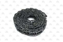 ���� �������� �������� 49 ������� Caterpillar 320/ 321/ 323 EL200 SK200/ SK210 Zevs TL190C49 TL190C49 ����