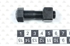 ���� ��������� M13x45(c ������) Mitsubishi BD2F/ BD2G/ BD2H/ BS3F Zevs BUT-07 BUT07 ����