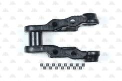 ����� �������� Hitachi EX40/ EX45/ EX55 Caterpillar 304/ 305 MM55/ MM57 Zevs LA135B LA135B ����
