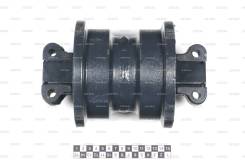 ����� ������� �������� Mitsubishi BD2F/BD2G/BD2H/BD2J/BS3F Zevs TRD200 TRD200 ����