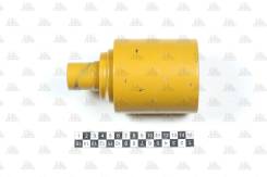 ����� �������������� �������� Komatsu PC25/PC30/PC38/PC40/PC45/PC50/�PC60/PC75 Zevs CRC110 CRC110 ����