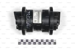����� ������� �������� Komatsu PC20/ PC25/ PC28/ PC30/ PC35/ PC38 Zevs TRD100 TRD100 ����