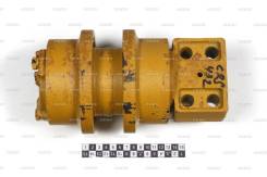 ����� �������������� �������� Komatsu PC160/ PC180/ PC200/ PC210/PC228 Zevs CRS432 CRS432 ����