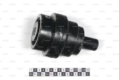 ����� �������������� �������� Hitachi EX60-5/ EX75UR-5/ ZX70/ ZX75 Zevs CRS112 CRS112 ����