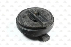 ������ ������������ ��������-������� Caterpillar 315/317/318/320/323 Zevs ID230 ID230 ����