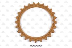 ����� ������ �������� 25 ����� �� Mitsubishi BD2F/BD2G/BD2H/BS3F Zevs SPR421 RIM SPR421RIM ����