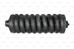 �������� ��������� �������� � ����� �� Hitachi ZX330-3 Zevs TAD-21 TAD21 ����