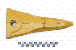 ������� ����� ����������� Caterpillar 320 Zevs BTRC-J300 BTRCJ300 ����