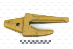 ������� ������� ����� Caterpillar 320 Zevs BADB-3115 BADB3115 ����