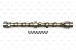 ���������� ��� Komatsu PC88MR-6/ WA90-5/ WA100M-5 Komatsu S4D95 / SAA4D95 Zevs CS1500 CS1500 ����