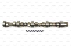 ���������� ��� Komatsu 4D102/ S4D102 Zevs CS1111 CS1111 ����