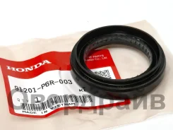 ������� ���������� �������� Honda 91201-P6R-003 91201-P6R-003 ����