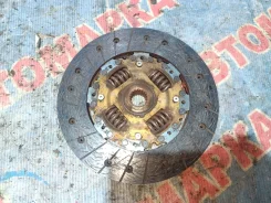 ���� ��������� Mitsubishi Lancer 2003 CS3A 4G18 EURO MR980024 MR980024 ����
