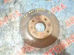 ���� ��������� Mitsubishi Lancer 2003 CS3A 4G18 EURO MR527825 MR527825 ����