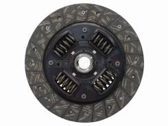 ���� ��������� SsangYong Korando 96-06 / Musso 93-05 (225,00/ 150.00) SDSS-287 SDSS287 ����