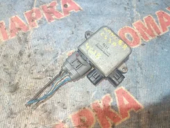 ���� ���������� ������������ Mitsubishi Lancer 2003 CS3A 4G18 EURO MR497751 21493C760B MR497751 ����