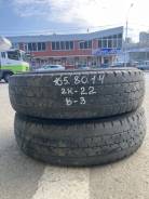 Goodyear Cargo Pro. ������, 2022 ���, �/�, ����� 10 % ����