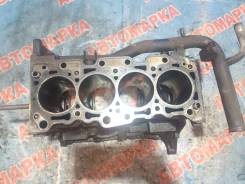 ���� ��������� Mitsubishi Lancer 4G18 MD368160 1050A817 MD368160 ����