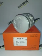 ������ 4JG2, STD, Alfin, 8-97073-647-1, Heatspin. ���� �� �����, TKN-39600 8970736471 ����