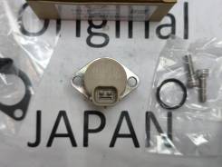 �������� ���� Toyota 294200-0360 2942000360 ����