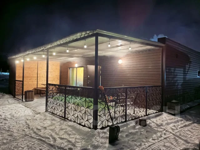 ������. ����