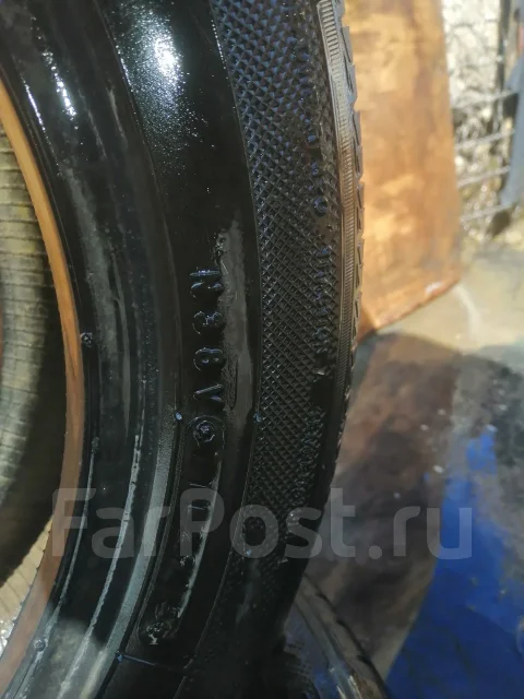 Advanta. ������, 2015 ���, �/�, ����� 30 %. ��� ���� ����