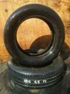 Advanta. ������, 2015 ���, �/�, ����� 30 %. �������� ������� ����