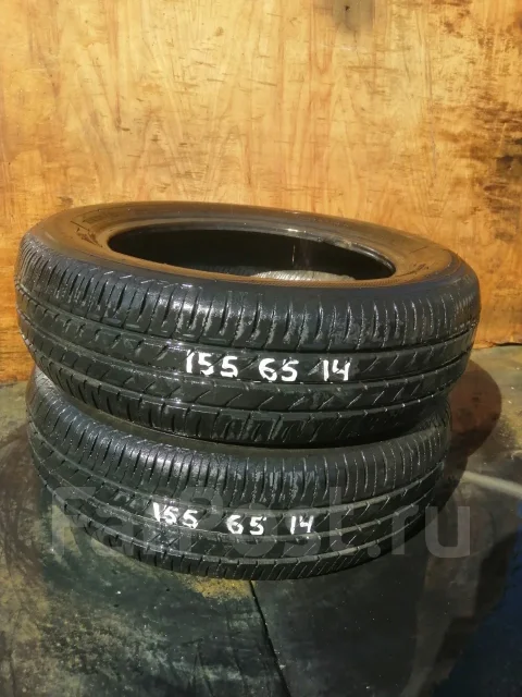 Advanta. ������, 2015 ���, �/�, ����� 30 %. ���������� (������) ����