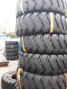 Advance E-3. �����������, ����� ����