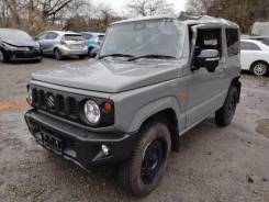 Suzuki Jimny. JB64344193, R06A ����