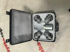 ����� ��������� Toyota Land Cruiser / Lexus LX PW45600020 PW45600020 ����