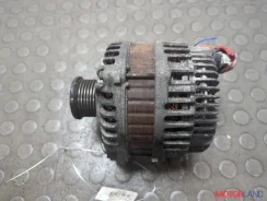 ��������� Nissan Qashqai 2006-2013 20971052 23100JD71B ����