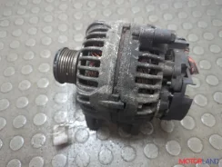 ��������� Nissan Juke 2010-2019 20972257 2310000Q2J ����