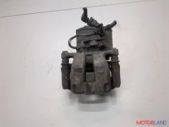 ������� Volkswagen Passat 6 2005-2010 20975119, ����� ������ 3C0615403B ����