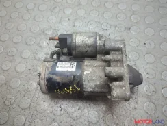 ������� Citroen C4 Picasso 2006-2013 20975891 9663528880 ����