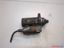 ������� Volkswagen Passat 6 2005-2010 20975176 02M911023P ����