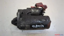 ������� Nissan Juke 2010-2019 20974401 2330000Q2C ����