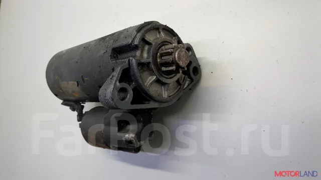 ������� Audi Q7 2005-2015 20967734 059911024H ����