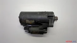 ������� Audi Q7 2005-2015 20967734 059911024H ����