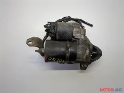 ������� Audi A4 (B5) 1994-2000 20970130 06B911023 ����