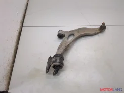 ����� �������� Honda Civic 2005-2012 20971992, ����� �������� 51360SMGE07 ����