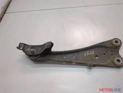 ����� �������� Toyota RAV 4 2012-2019 20962322, ������ ������ 4876048110 ����