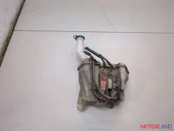 ����� ��������� Toyota Yaris 2005-2011 20974727 853150D060 ����