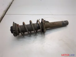 ����������� �������� Volkswagen Jetta 6 2010-2018 20972170, �����/������ �������� 5C0413031BE ����