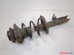 ����������� �������� Toyota Carina E 1992-1997 20973628, ������ �������� 4815820080 ����