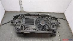 ����� �������� (���������) Audi A4 (B7) 2004-2009 20973350 8E0805594E ����